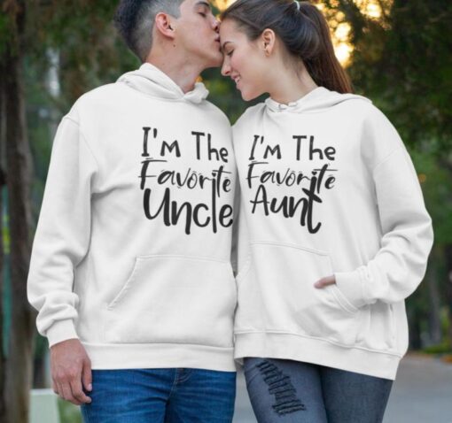 I_mTheFavoriteAuntShirt_I_mTheFavoriteUncleHoodie_AuntGiftSweats_UncleGiftShirt_AuntUncleShirt_AuntShirt_UncleShirt_1.jpg